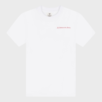 T-shirt Bonheur Des Dames