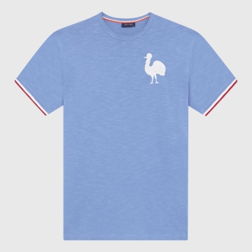 First Rooster T-Shirt