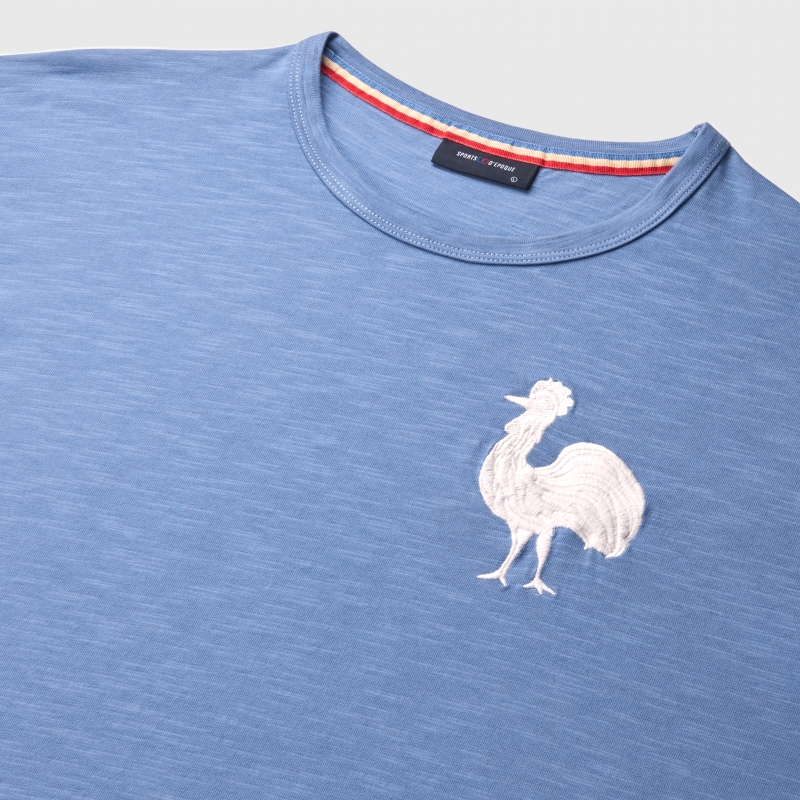 First Rooster T-Shirt