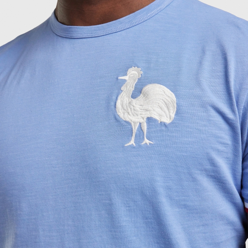 First Rooster T-Shirt