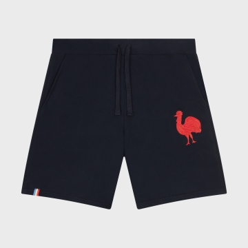 First Rooster Shorts