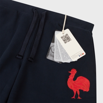 First Rooster Shorts