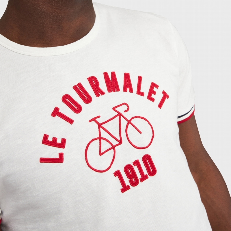 Le Tourmalet T-shirt