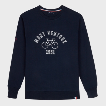 Mont Ventoux Sweatshirt