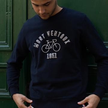 Mont Ventoux Sweatshirt