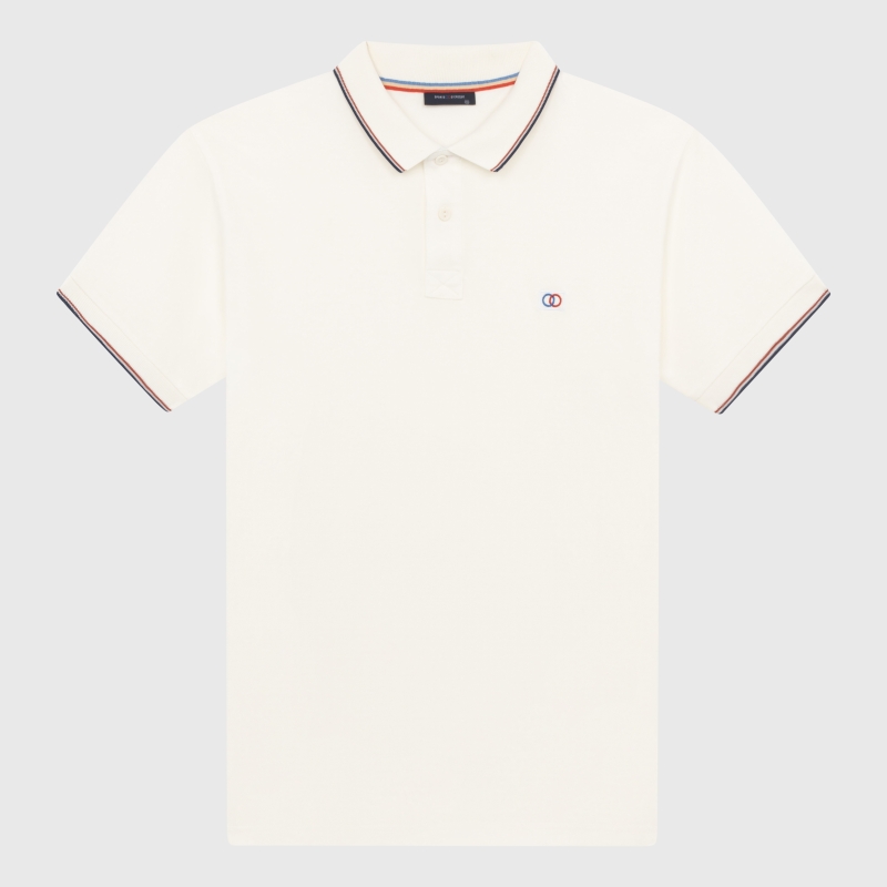 Baron's Polo
