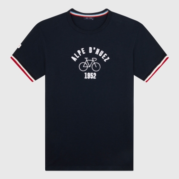Alpe D'huez T-shirt