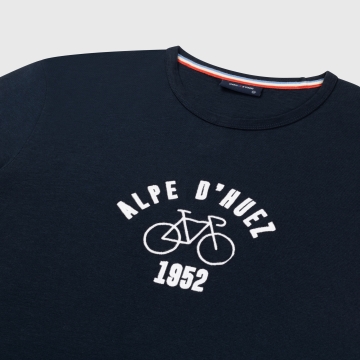 Alpe D'huez T-shirt
