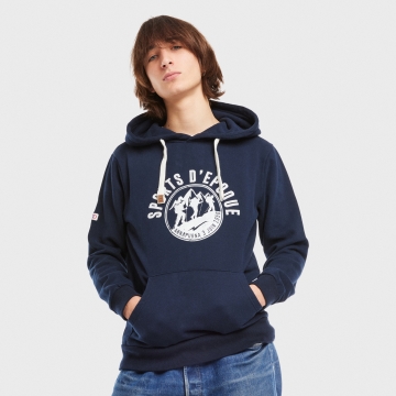 Hoody Annapurna