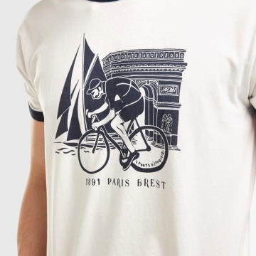 Paris Brest T-Shirt