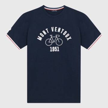 Mont Ventoux T-Shirt