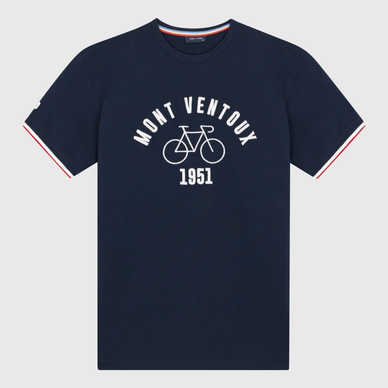 Mont Ventoux T-Shirt