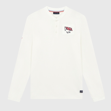 GB Henley 1924