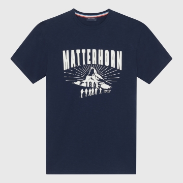 Matterhorn T-Shirt