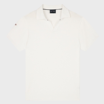 Maille Aimé Polo