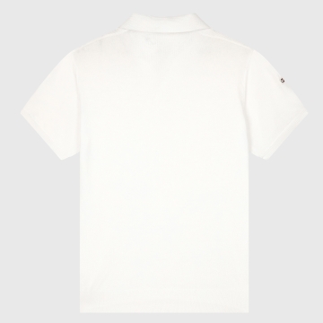Maille Aimé Polo