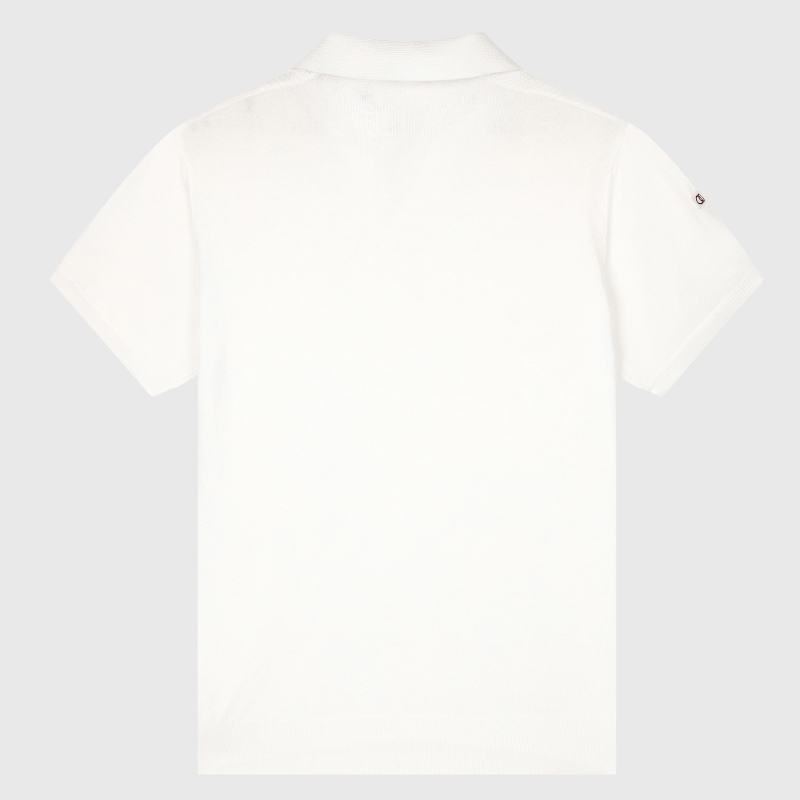 Polo Maille Aimé