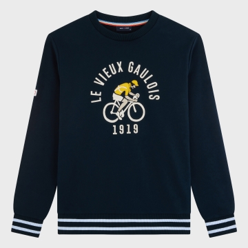 Le Vieux Gaulois Sweat