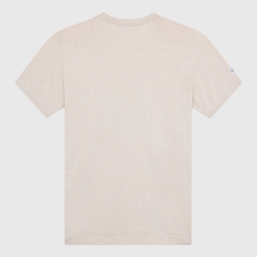 Esprit de Conquête T-Shirt