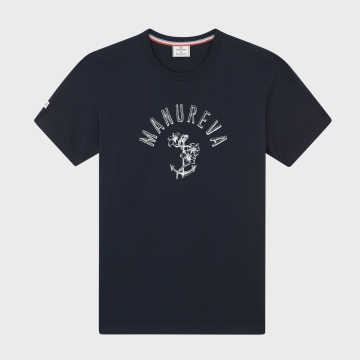 Manureva T-Shirt