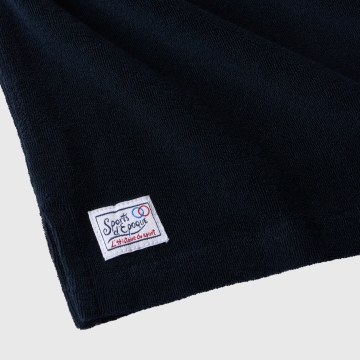 Challenger & Defender Polo