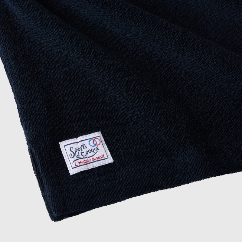 Challenger & Defender Polo