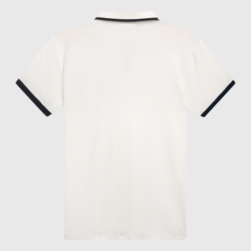 Polo Challenger & defender