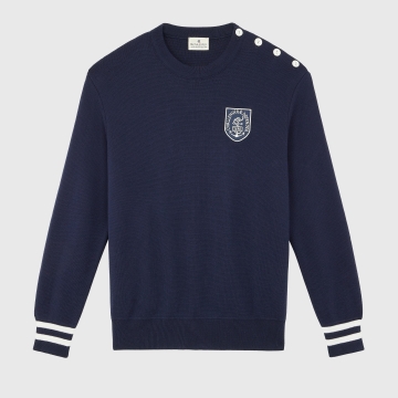 Sailor Challenger & Defend Pull