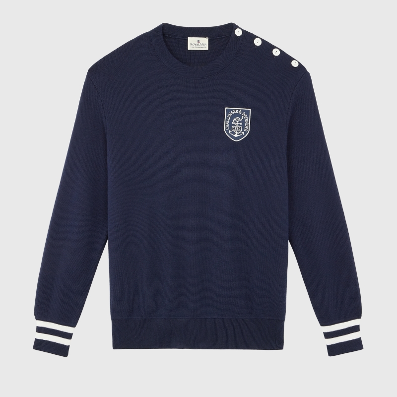 Pull Marin Challenger & Defender