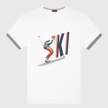 Ski Dream T-shirt