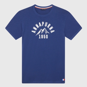 Annapurna 1950 T-shirt