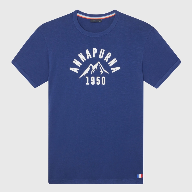 Annapurna 1950 T-shirt