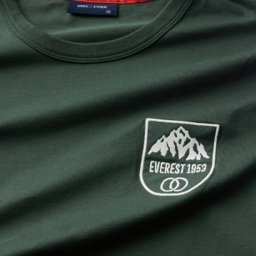 T-shirt 29th Of May 1953