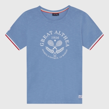 Great Althea T-Shirt