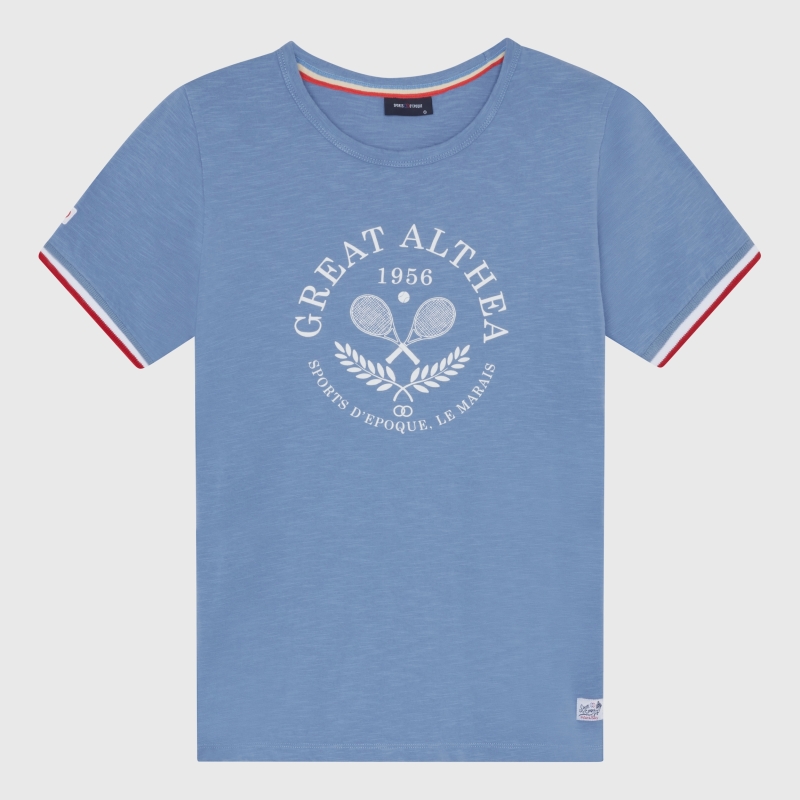 Great Althea T-Shirt