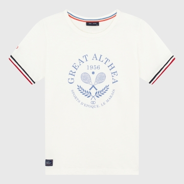 Great Althea T-Shirt