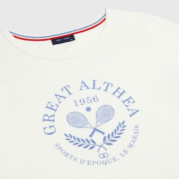 Great Althea T-Shirt