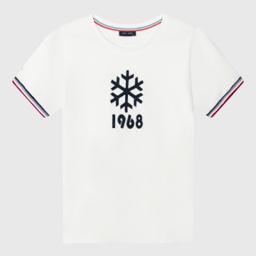 T-shirt 1968