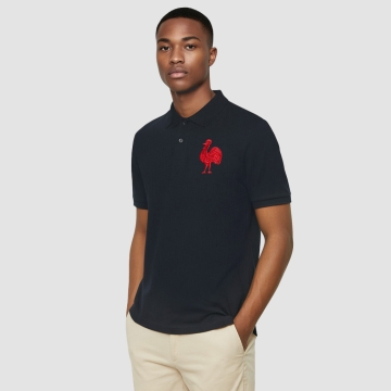 Polo 1er Coq